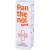 PANTHENOL Spray PANTHENOL Spray