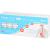 PANTO AIWA 20 mg magensaftresistente Tabletten