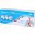 PANTO AIWA 20 mg magensaftresistente Tabletten