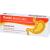 PANTO Micro Labs 20 mg msr.Tabl.bei Sodbrennen