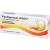 PANTOPRAZOL ADGC 20 mg magensaftres.Tabletten