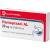 PANTOPRAZOL AL 20 mg bei Sodbr.magensaftres.Tabl.