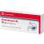 PANTOPRAZOL AL 20 mg bei Sodbr.magensaftres.Tabl.