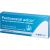 PANTOPRAZOL axicur 20 mg magensaftres.Tabletten