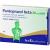 PANTOPRAZOL beta 20 mg acid magensaftres.Tabletten
