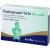 PANTOPRAZOL beta 20 mg acid magensaftres.Tabletten
