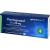 PANTOPRAZOL Eris 20 mg magensaftres.Tabletten