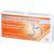 PANTOPRAZOL Hennig b.Sodbrennen 20 mg msr.Tabl.