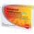 PANTOPRAZOL PUREN protect 20 mg magensaftres.Tabl.