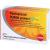 PANTOPRAZOL PUREN protect 20 mg magensaftres.Tabl.