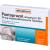 PANTOPRAZOL-ratiopharm SK 20 mg magensaftres.Tabl.