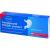 PANTOPRAZOL STADA protect 20 mg magensaftres.Tabl.