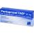 PANTOPRAZOL TAD 20 mg b.Sodbrenn. magensaftr.Tabl.