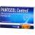 PANTOZOL Control 20 mg magensaftres.Tabletten