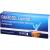 PANTOZOL Control 20 mg magensaftres.Tabletten