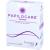 PAPILOCARE Vaginalgel