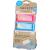 PARA KITO Anti-Mücken Armband Kids Doppelpack