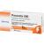 PARACETA 500 Tabletten