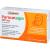 PARACETALGIN 500 mg Filmtabletten
