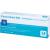 PARACETAMOL 500-1A Pharma Tabletten