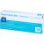 PARACETAMOL 500-1A Pharma Tabletten