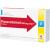 PARACETAMOL 500 mg elac Tabletten