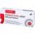 PARACETAMOL ADGC 500 mg Tabletten