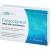 PARACETAMOL AIRA 500 mg Tabletten