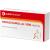 PARACETAMOL AL 1.000 Suppositorien