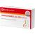 PARACETAMOL AL 250 Kleinkindersuppositorien