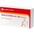 PARACETAMOL AL 500 Suppositorien