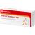 PARACETAMOL AL 500 Tabletten