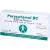 PARACETAMOL BC 125 mg Suppositorien