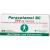 PARACETAMOL BC 500 mg Tabletten