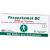 PARACETAMOL BC 500 mg Tabletten