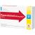 PARACETAMOL elac 500 mg Tabletten