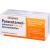 PARACETAMOL-ratiopharm 500 mg Brausetabletten