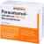 PARACETAMOL-ratiopharm 500 mg Brausetabletten