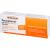 PARACETAMOL-ratiopharm 500 mg Tabletten