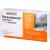PARACETAMOL-ratiopharm 75 mg Zäpfchen