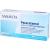 PARACETAMOL SANAViTA 250 mg Zäpfchen