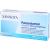 PARACETAMOL SANAViTA 500 mg Zäpfchen