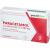 PARACETAMOL Schmerztabletten