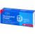 PARACETAMOL STADA 500 mg Tabletten