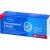 PARACETAMOL STADA 500 mg Tabletten