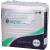 PARAM Form PREMIUM Vorlage anatom.super