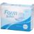 PARAM Form Vorlage anatom.Basis plus