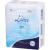 PARAM LADIES EXKLUSIV Inkontinenz-Einl.extra-plus