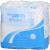 PARAM Slip Pants Basis Gr.4