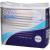 PARAM Slip PREMIUM Nacht extra Gr.3